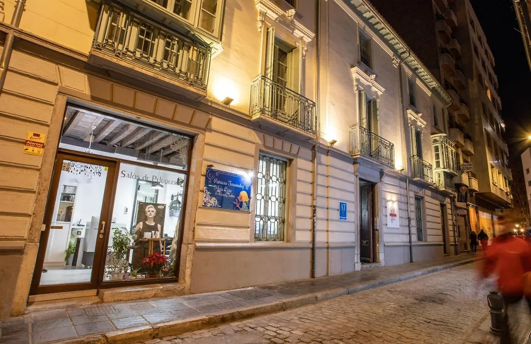 Palacio Cabrera - Lillo-1