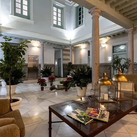 Palacio Cabrera - Lillo-3